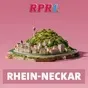 RPR1. Rhein-Neckar