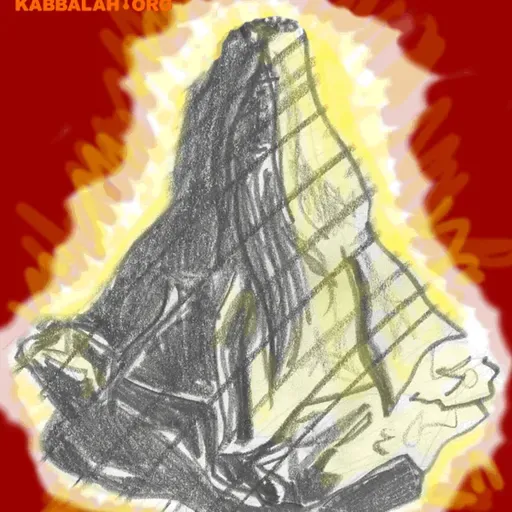 Likutey Moharan - Parte 1 - Torá 20