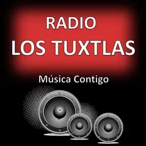 Radio Los Tuxtlas