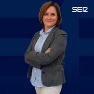 Agenda Cultural de Andalucía (05/04/2026)