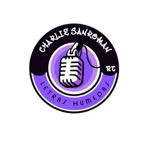 CHARLIE SANROMAN