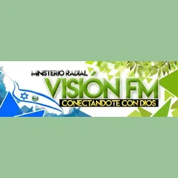 Radio Estereo Vision 90.5 FM en vivo