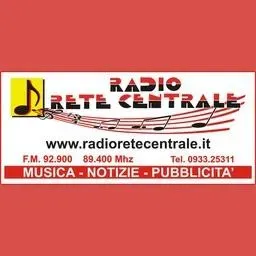 Radio Rete Centrale diretta