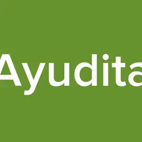 Ayudita