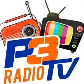 P3RADIOTV
