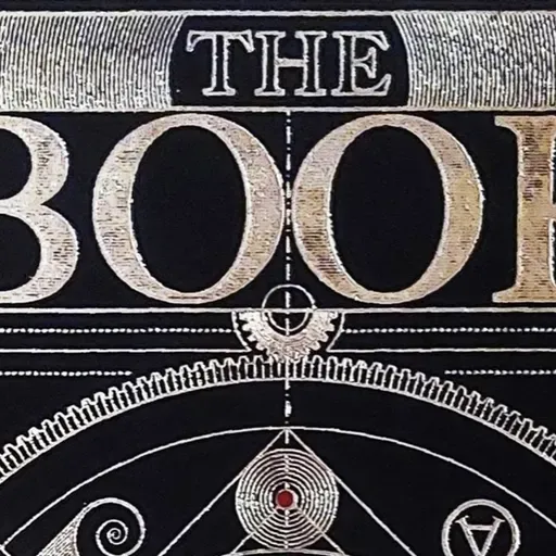 O império in-fólio (a beleza e a singularidade dos livros em grandes formatos)