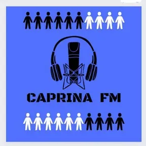 Caprina FM