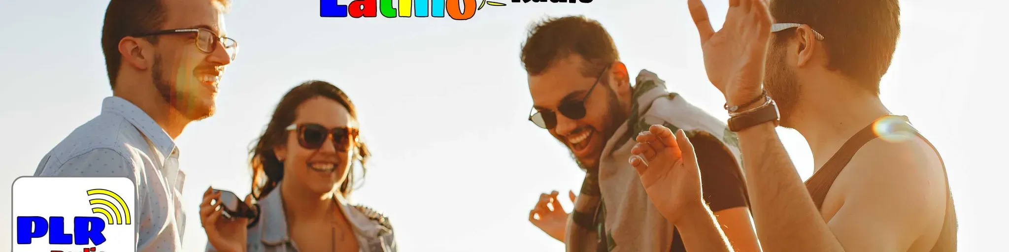 Pueblolatinoradio.com