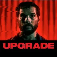 -70: UPGRADE
