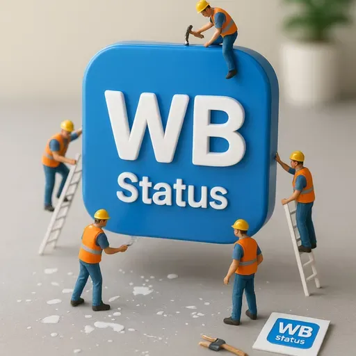 दूध डेयरी बिजनेस कैसे शुरू करें? | ₹5 लाख महीने कमाएं | Milk Business Full Guide 2025 By Ashutosh Meena AM2