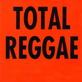 Vibración Reggae