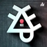 ANALISIS DE LOS PROGRAMAS DIGITALES EN REPUBLICA DOMINICANA - Fluyendo Entre Panas #159