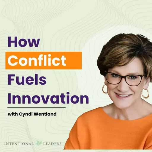 Collaborative Leadership: What It Means for You as a Leader