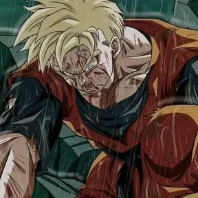 Namorao