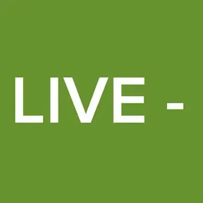 Sakha LIVE - Dance