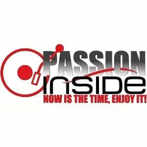 Passion Inside Radio diretta