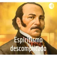 Série Adolescência em Debate: Desafios e Descobertas sob o Olhar Espírita