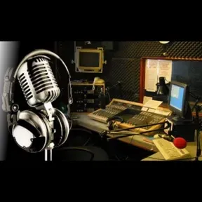 Rádio conquista fm