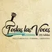 Todas las Voces
