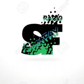 Las5D SpotFAY