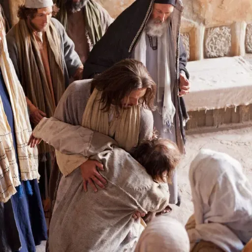 ¿Qué es lo que le agrada a Dios?