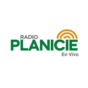 Radio Planicie