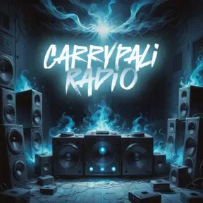 CarryPali Radio