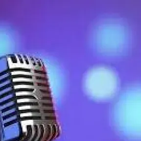 Sertanejo Brasil