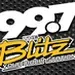 99.7 The Blitz - WRKZ