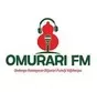 NBC - Omurari FM