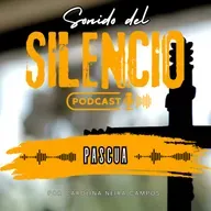 Sonido del Silencio
