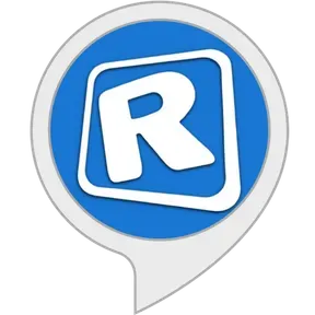 Web Radio de Mombaca
