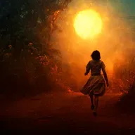 Orbs são sondas extraterrestres? Raio-bola existe? - ANÁLISE DA SEMANA