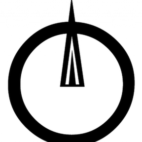 Kairos Radio