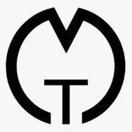 Raul Ojamaa, Malou, Soundy - Got a Feeling (feat. Malou, NOËP) [NCS Release]