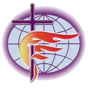 FMC GHANA RADIO