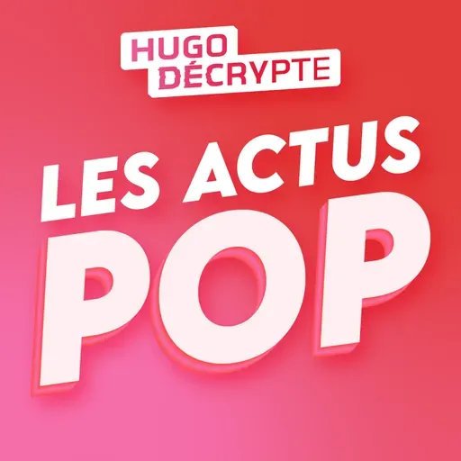 HugoDécrypte - Actus et interviews-(Pop) Un mouvement #MeToo renverse le monde de la électronique … HugoDécrypte
