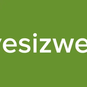 imbaliyesizwe online