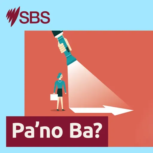 If you experience racism in Australia, here's a guide on how you should respond and protect yourself - Kapag nakaranas ng racism sa Australia, paano protektahan ang sarili at saan puwedeng magsumbong?