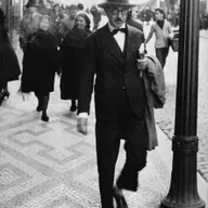 Domínio público: Fernando Pessoa, "Liberdade"