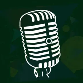 RADIO SIM FM