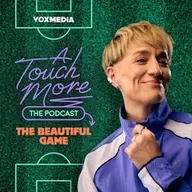 Megan Rapinoe & Emma Hayes on Why Women’s Soccer Isn’t Just Like the Men’s Game