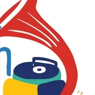 4.19 #MomentosMusicais - Morro Velho, de Milton Nascimento