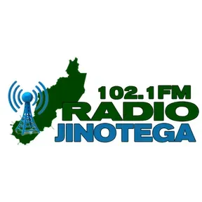 Radio Jinotega en vivo