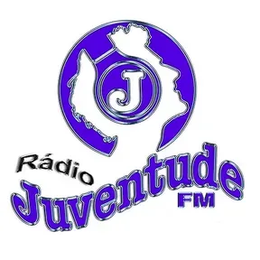 juventude fm