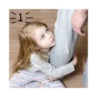 Atención Excesiva 1/2