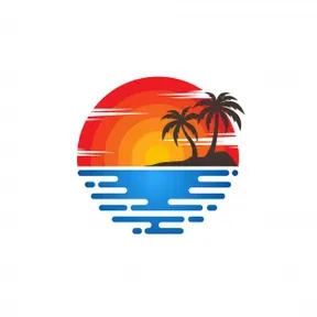 la tropical