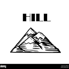 23HILL