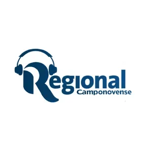 regionalcamponovenseweb