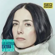 La Hora Extra | De la guerra civil española a la guerra global contra las mujeres